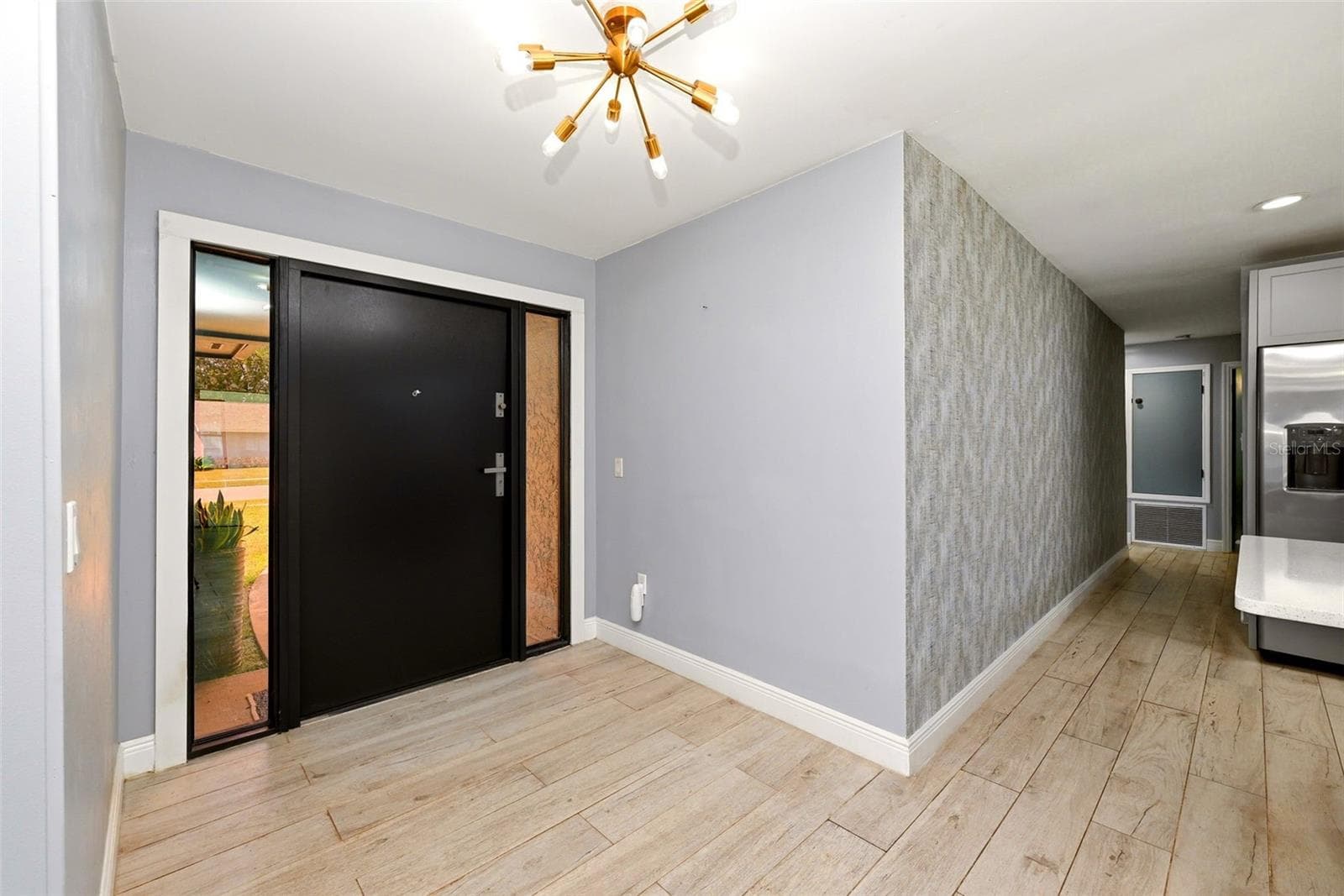 Single Family Residence at 6349 MARLBERRY DR, ORLANDO, photo 5 of 44