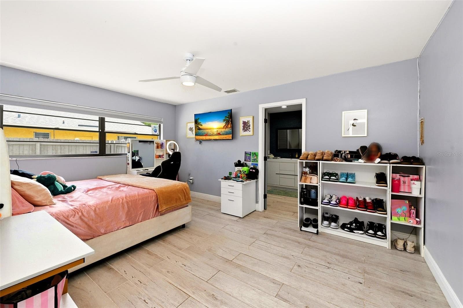 Single Family Residence at 6349 MARLBERRY DR, ORLANDO, photo 19 of 44