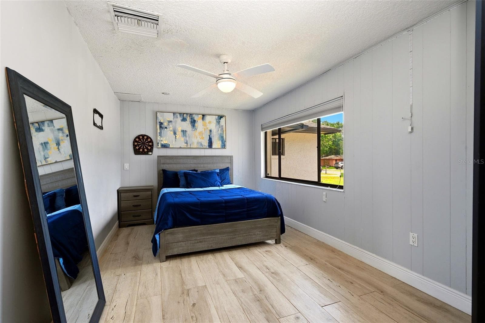 Single Family Residence at 6349 MARLBERRY DR, ORLANDO, photo 23 of 44