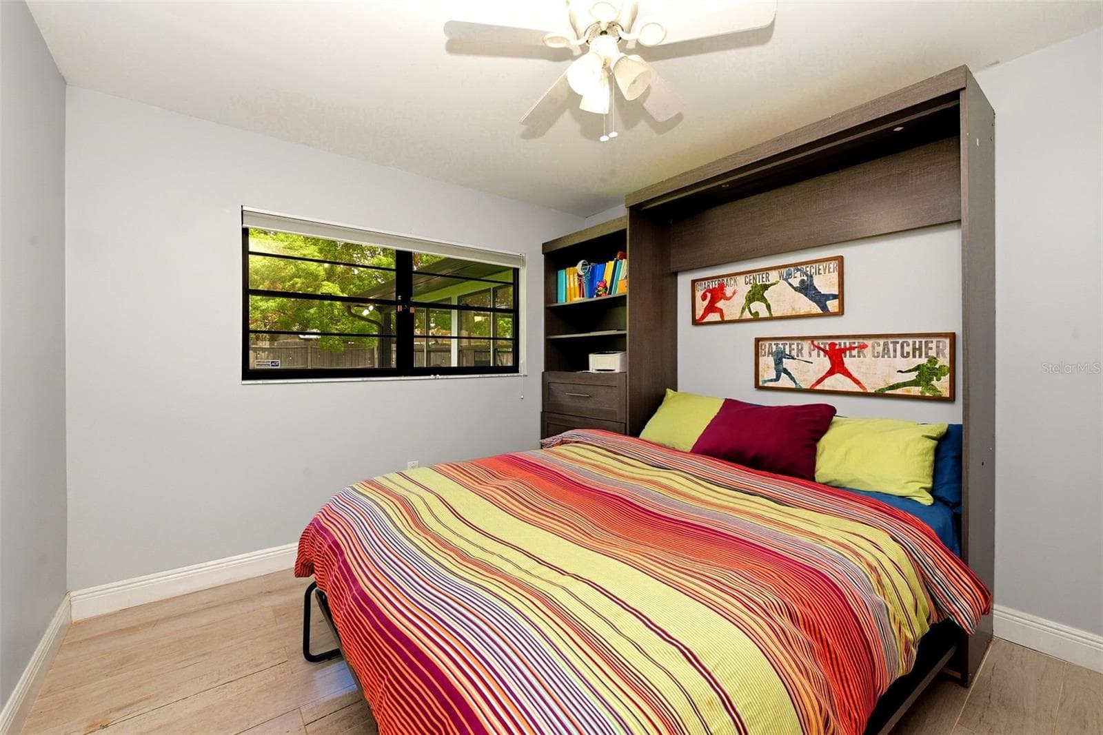 Single Family Residence at 6349 MARLBERRY DR, ORLANDO, photo 25 of 44
