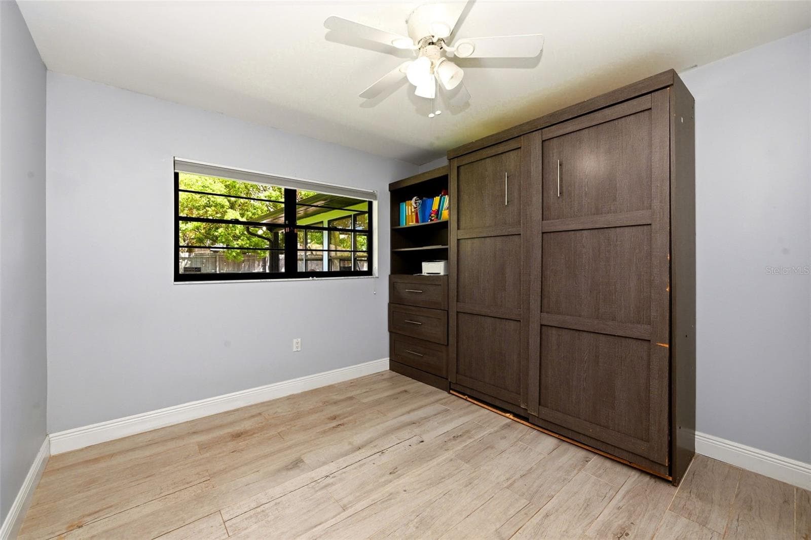 Single Family Residence at 6349 MARLBERRY DR, ORLANDO, photo 26 of 44