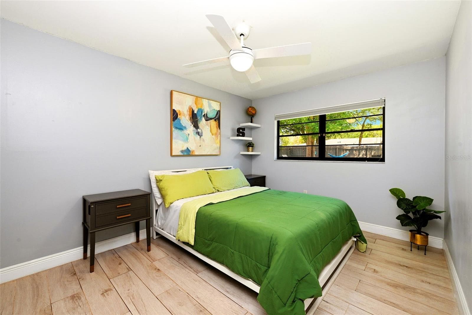 Single Family Residence at 6349 MARLBERRY DR, ORLANDO, photo 27 of 44