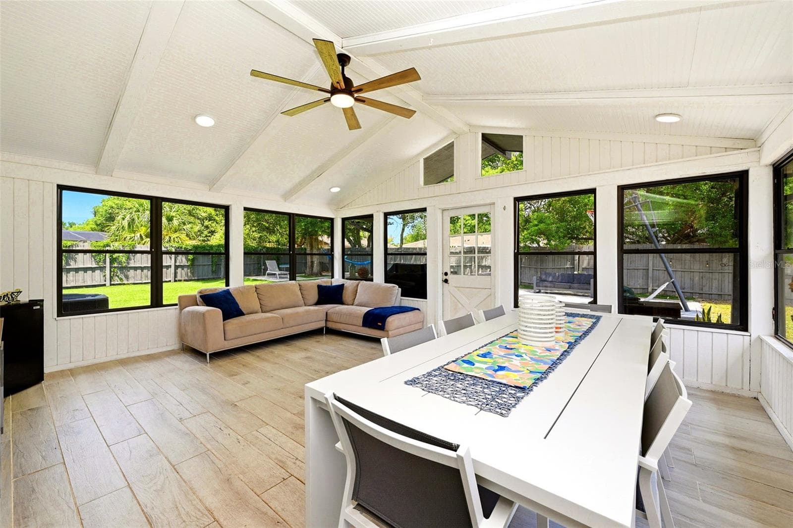 Single Family Residence at 6349 MARLBERRY DR, ORLANDO, photo 30 of 44