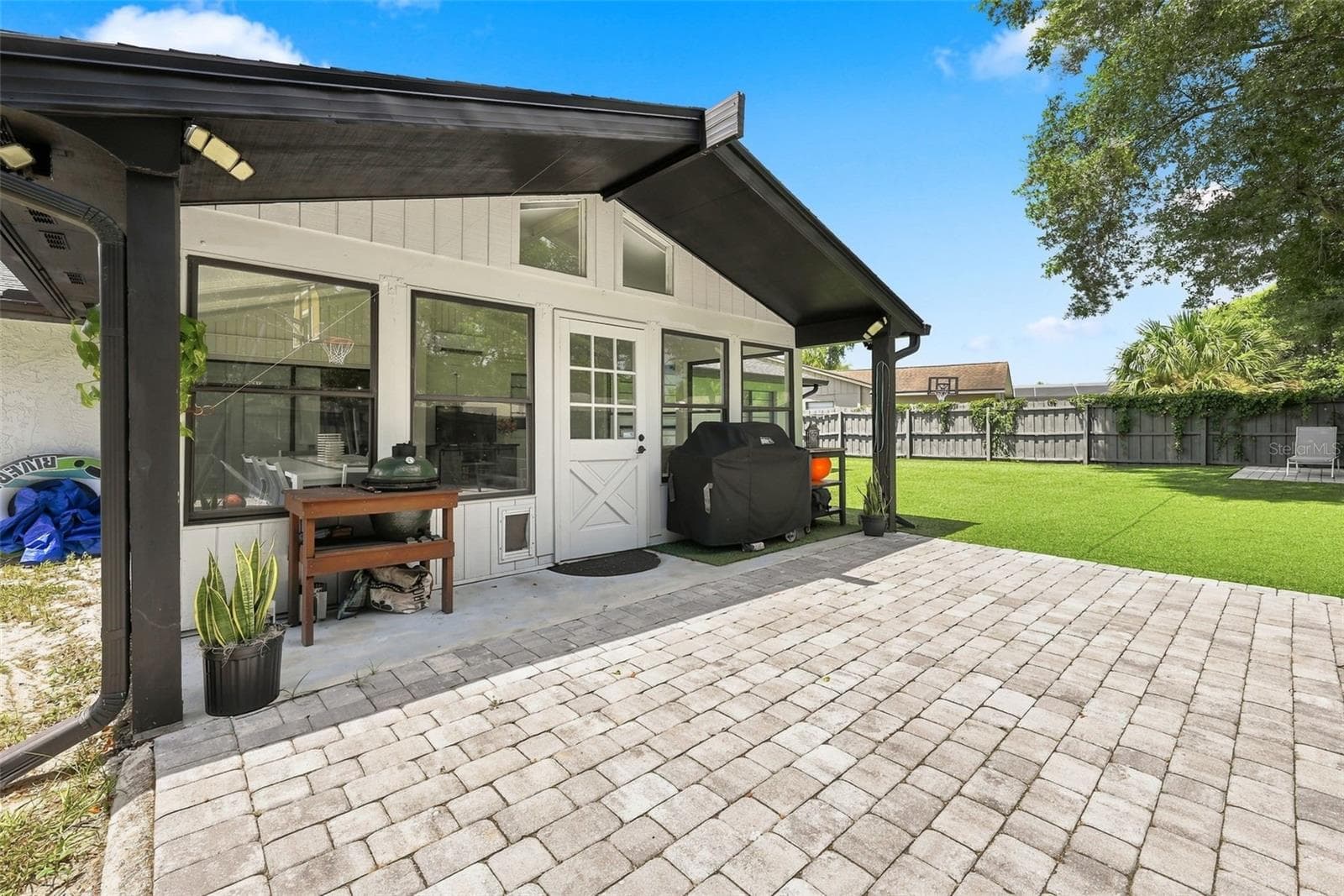 Single Family Residence at 6349 MARLBERRY DR, ORLANDO, photo 34 of 44