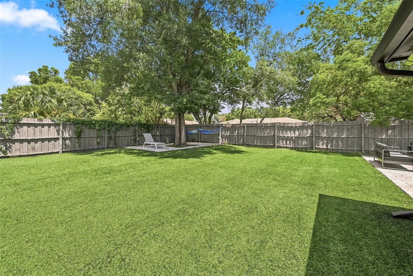 Single Family Residence at 6349 MARLBERRY DR, ORLANDO, photo 35 of 44