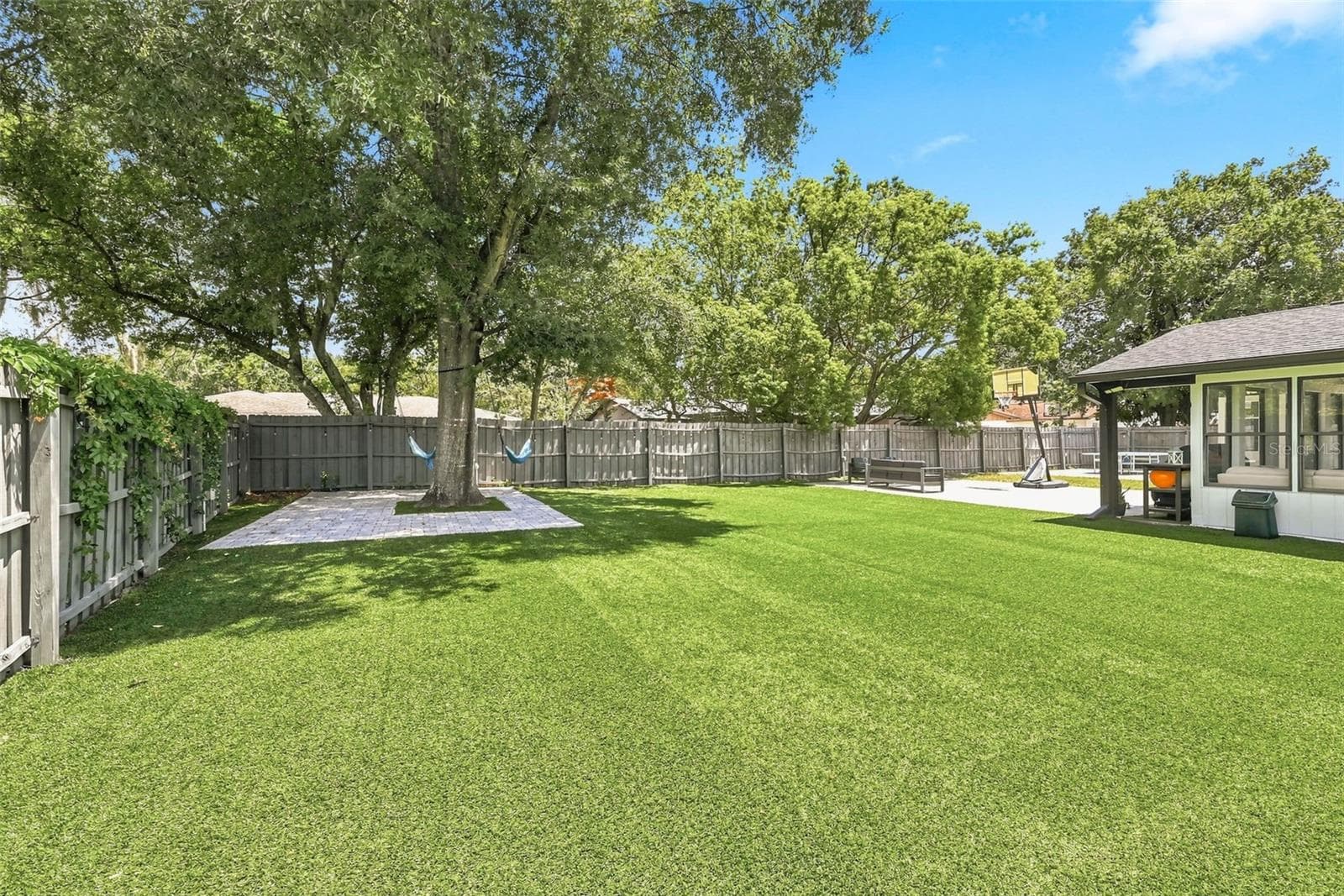 Single Family Residence at 6349 MARLBERRY DR, ORLANDO, photo 36 of 44