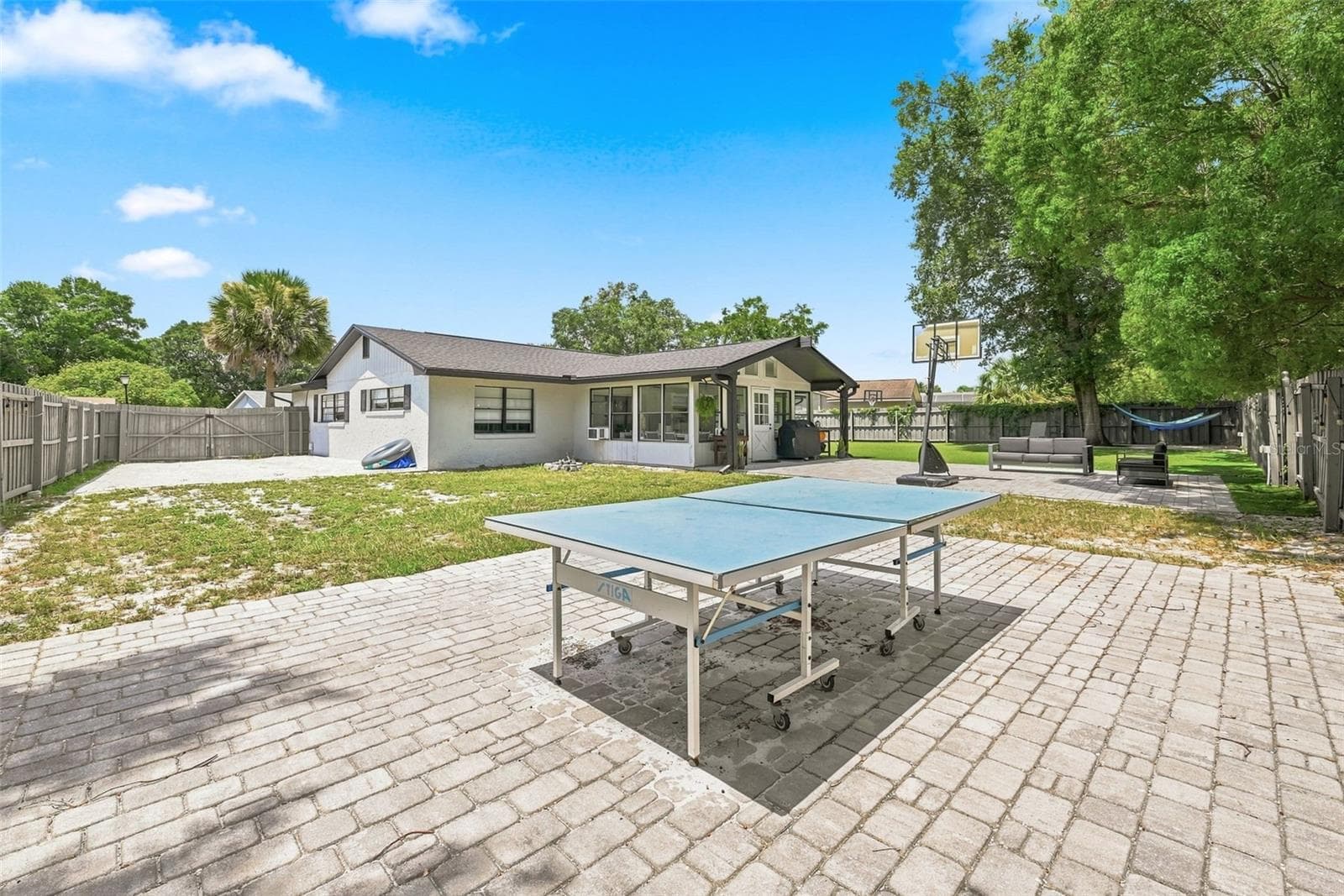 Single Family Residence at 6349 MARLBERRY DR, ORLANDO, photo 41 of 44