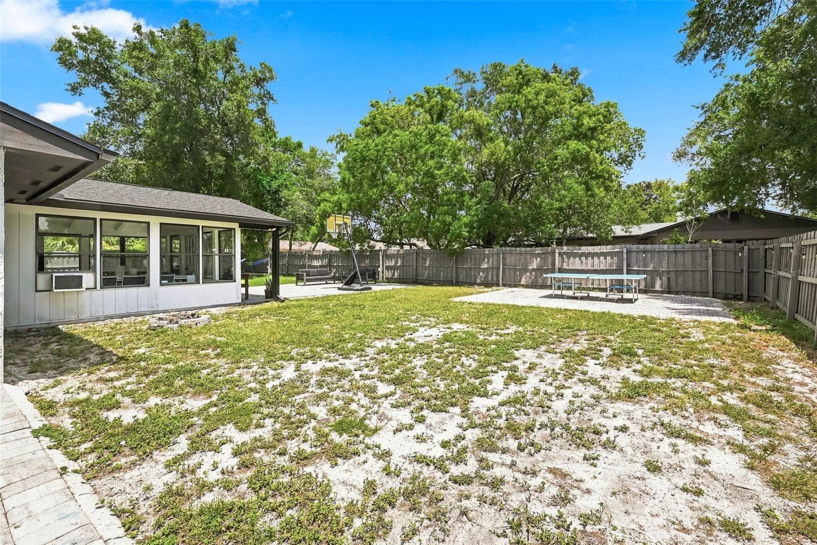 Single Family Residence at 6349 MARLBERRY DR, ORLANDO, photo 42 of 44