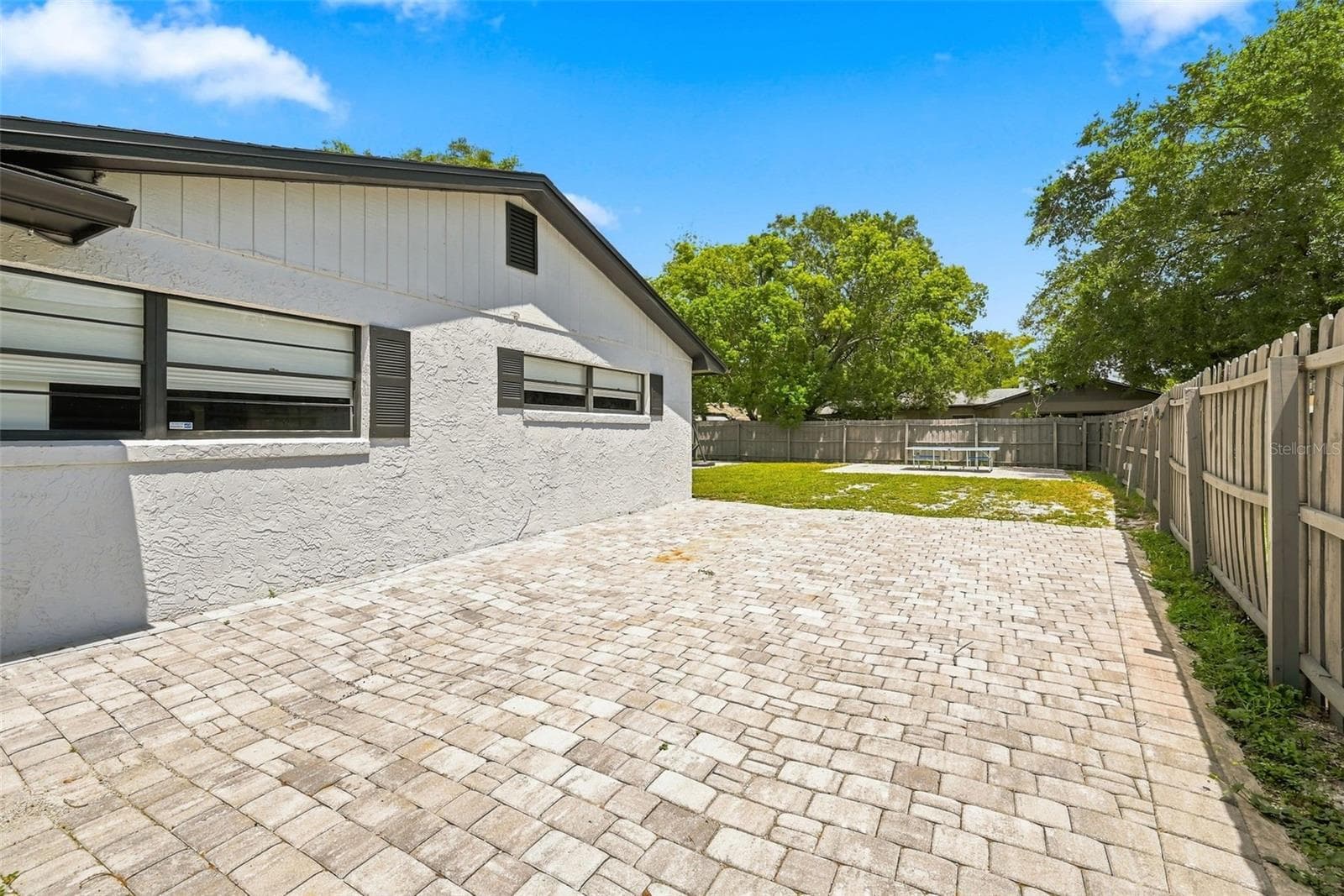 Single Family Residence at 6349 MARLBERRY DR, ORLANDO, photo 43 of 44