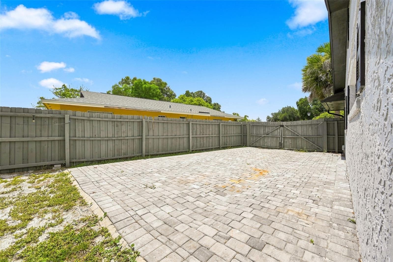 Single Family Residence at 6349 MARLBERRY DR, ORLANDO, photo 44 of 44