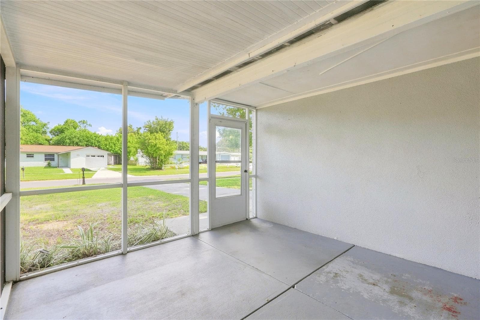 Single Family Residence at 8836 79TH PL, SEMINOLE, photo 4 of 38