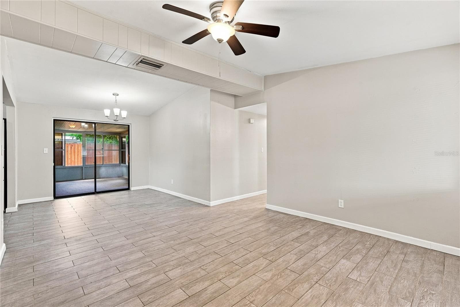 Single Family Residence at 8836 79TH PL, SEMINOLE, photo 5 of 38