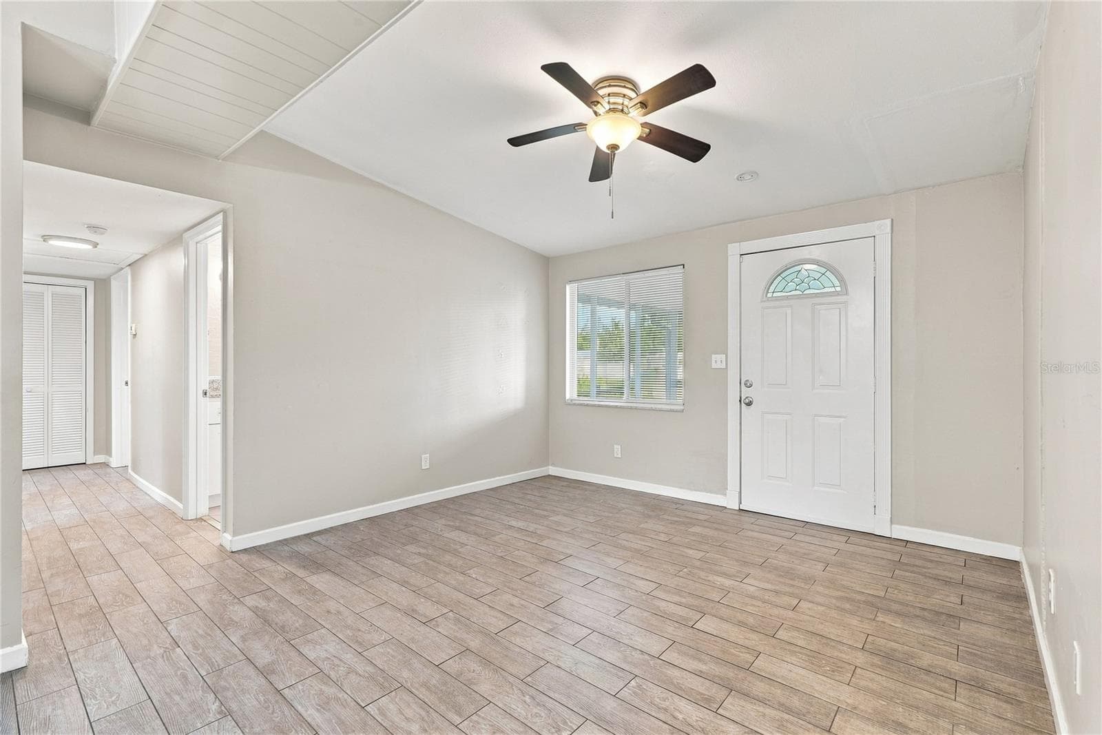 Single Family Residence at 8836 79TH PL, SEMINOLE, photo 6 of 38