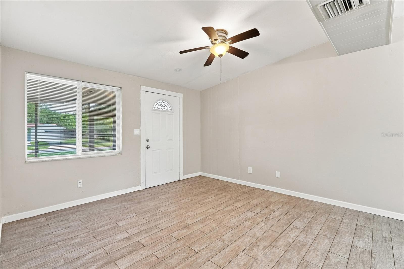 Single Family Residence at 8836 79TH PL, SEMINOLE, photo 9 of 38