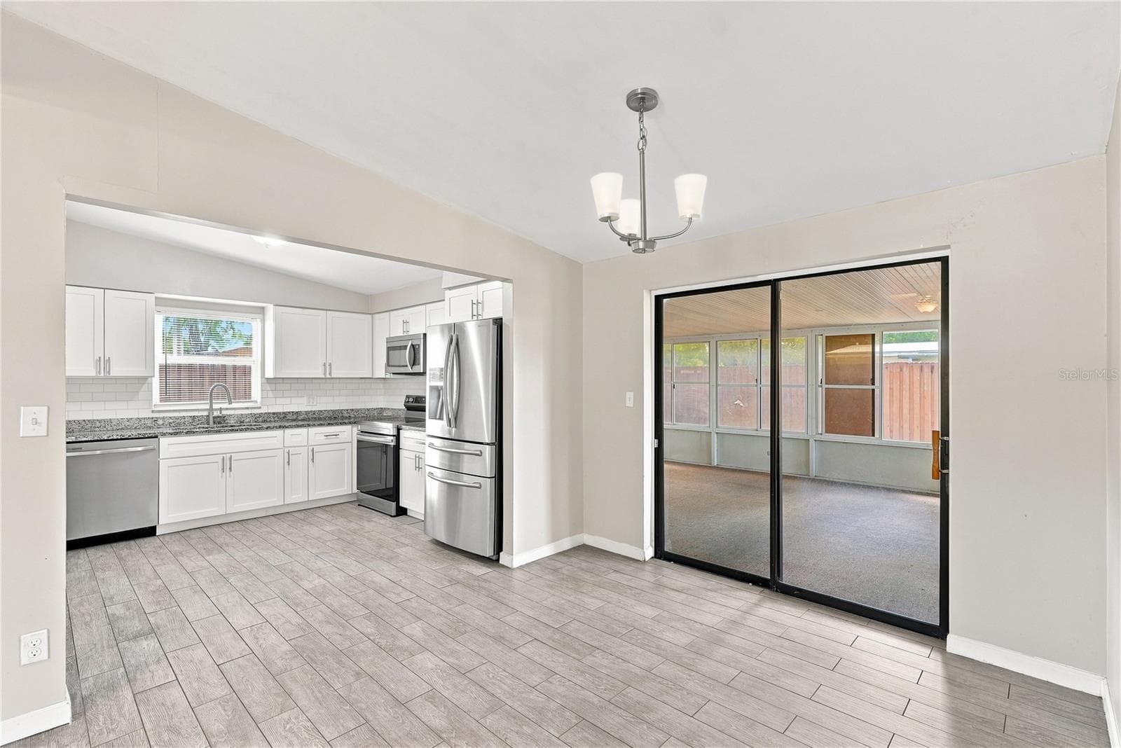 Single Family Residence at 8836 79TH PL, SEMINOLE, photo 12 of 38