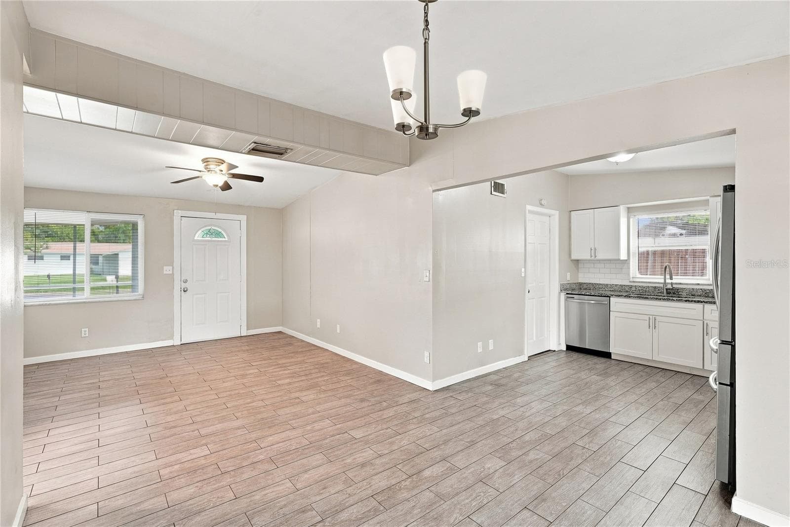Single Family Residence at 8836 79TH PL, SEMINOLE, photo 13 of 38