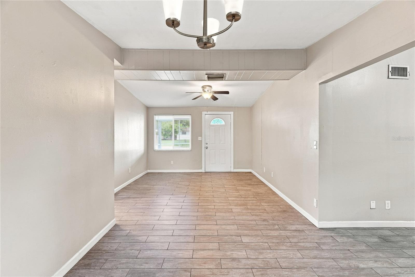 Single Family Residence at 8836 79TH PL, SEMINOLE, photo 14 of 38