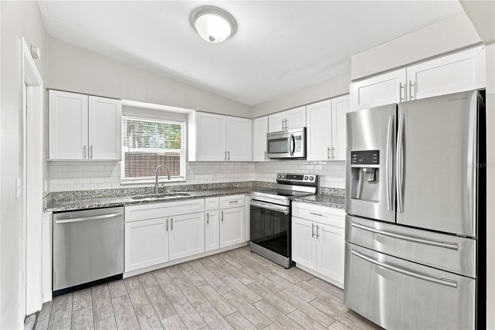 Single Family Residence at 8836 79TH PL, SEMINOLE, photo 15 of 38
