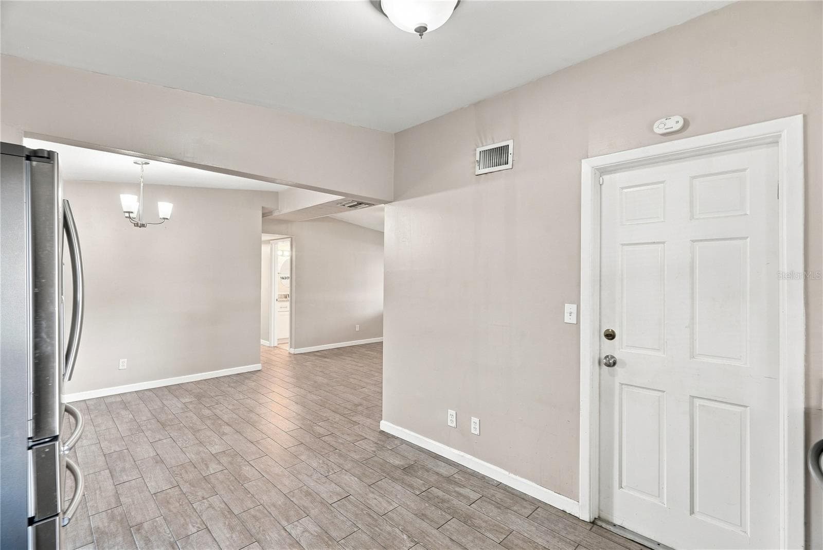 Single Family Residence at 8836 79TH PL, SEMINOLE, photo 16 of 38