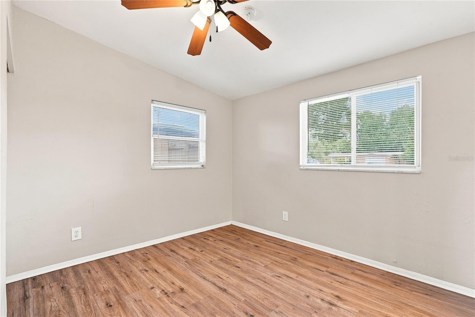 Single Family Residence at 8836 79TH PL, SEMINOLE, photo 22 of 38