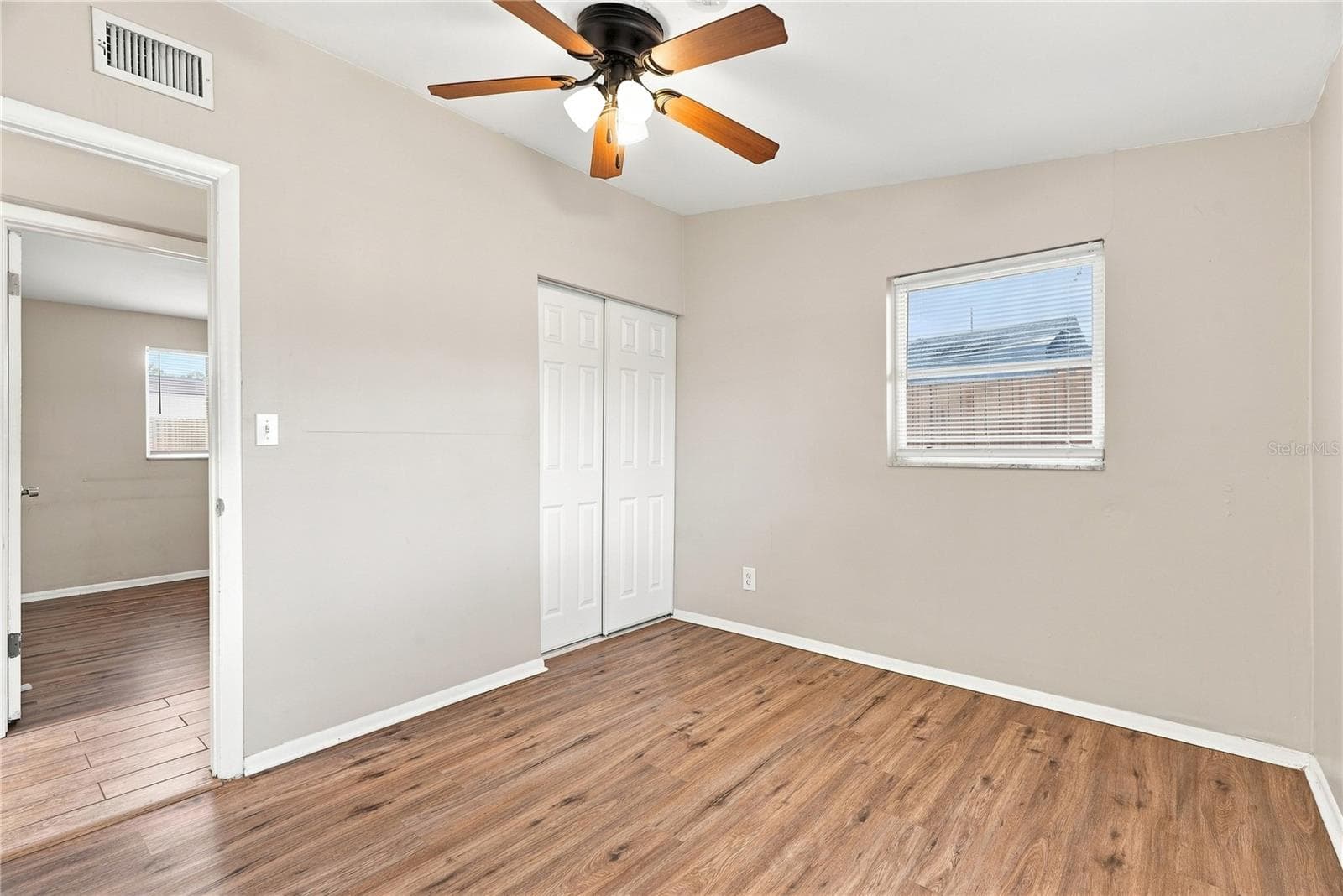 Single Family Residence at 8836 79TH PL, SEMINOLE, photo 23 of 38