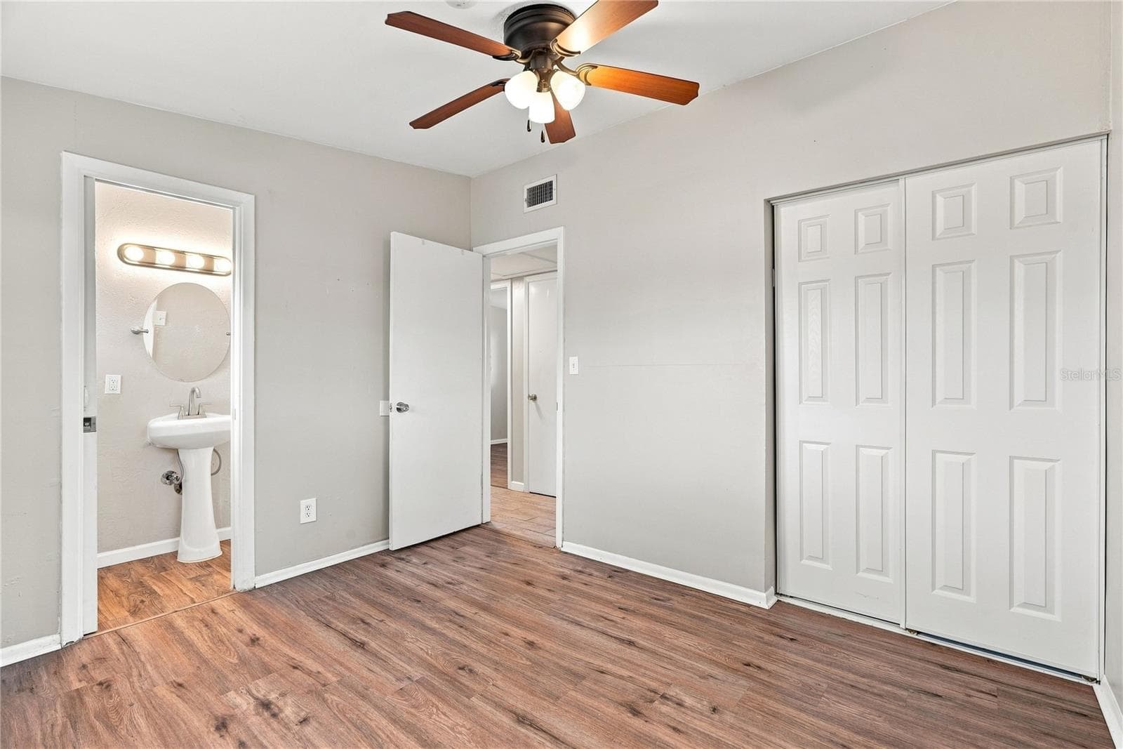 Single Family Residence at 8836 79TH PL, SEMINOLE, photo 24 of 38