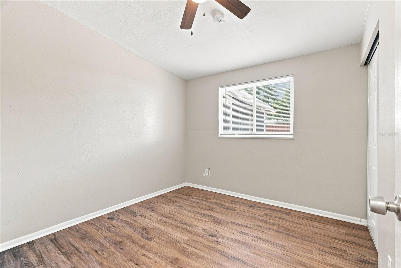 Single Family Residence at 8836 79TH PL, SEMINOLE, photo 26 of 38