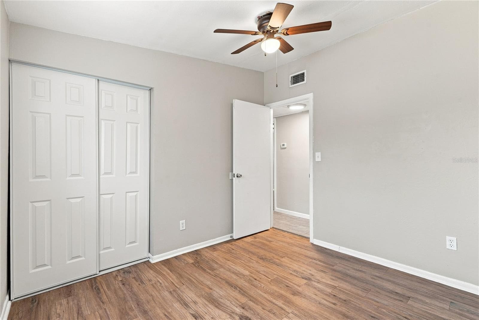Single Family Residence at 8836 79TH PL, SEMINOLE, photo 27 of 38