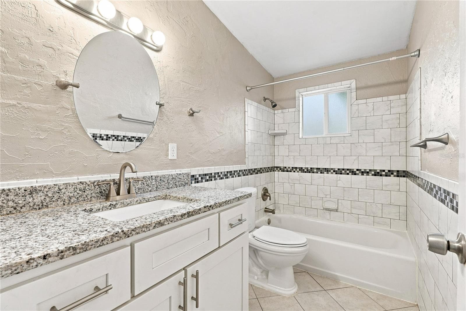 Single Family Residence at 8836 79TH PL, SEMINOLE, photo 28 of 38