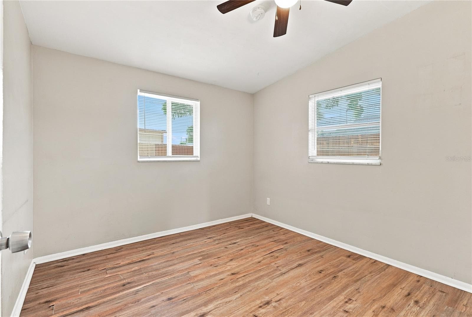 Single Family Residence at 8836 79TH PL, SEMINOLE, photo 29 of 38