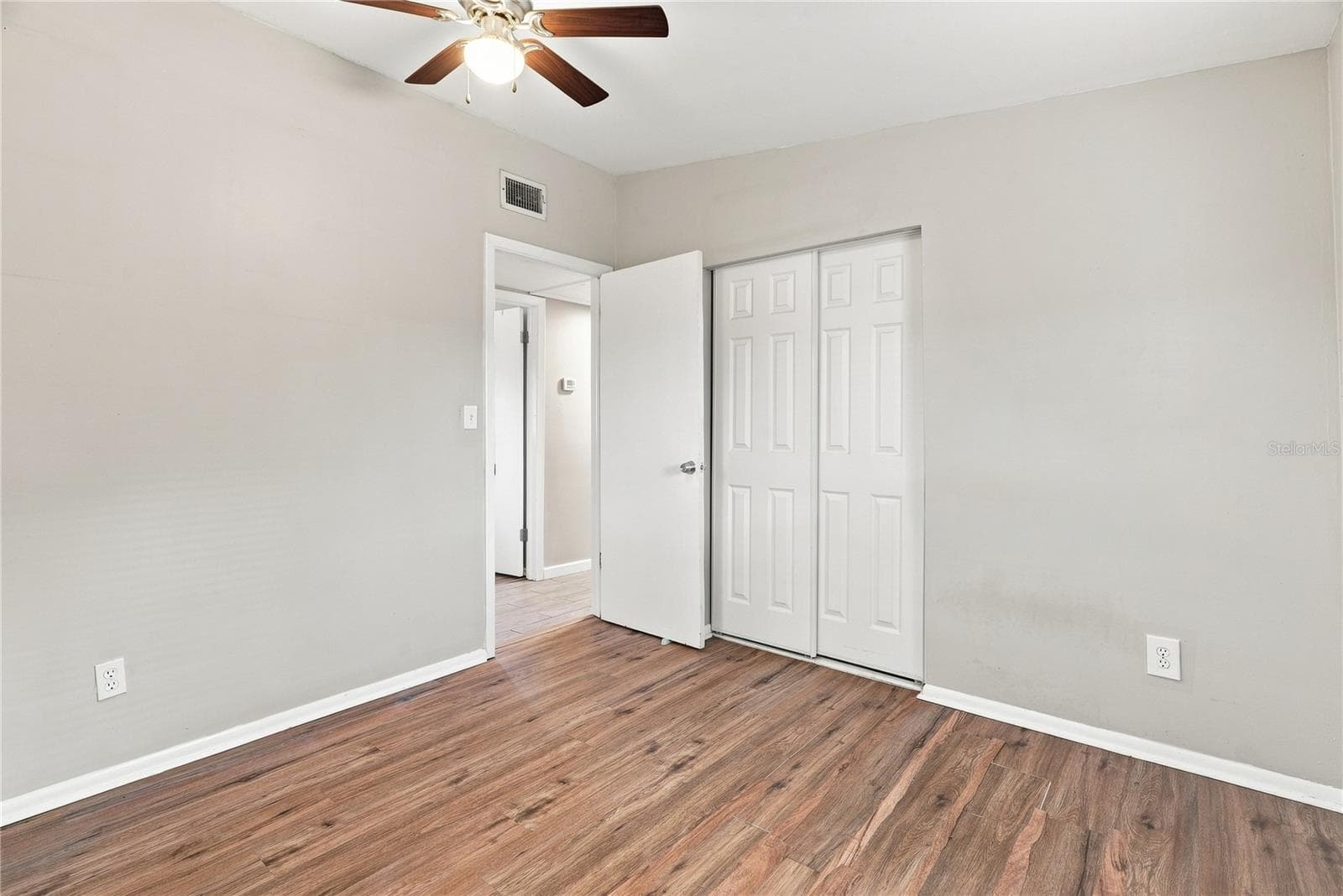 Single Family Residence at 8836 79TH PL, SEMINOLE, photo 30 of 38