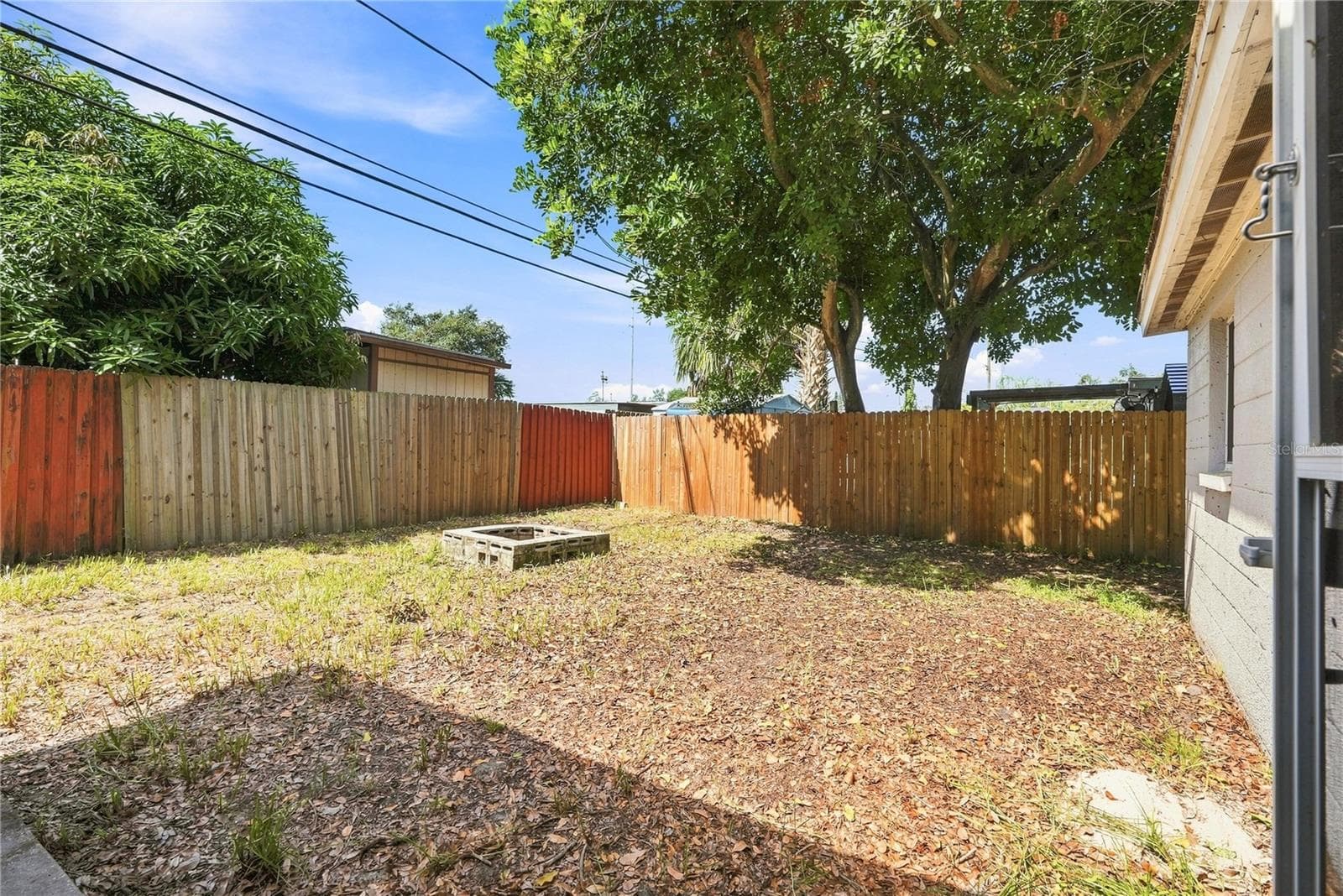 Single Family Residence at 8836 79TH PL, SEMINOLE, photo 33 of 38