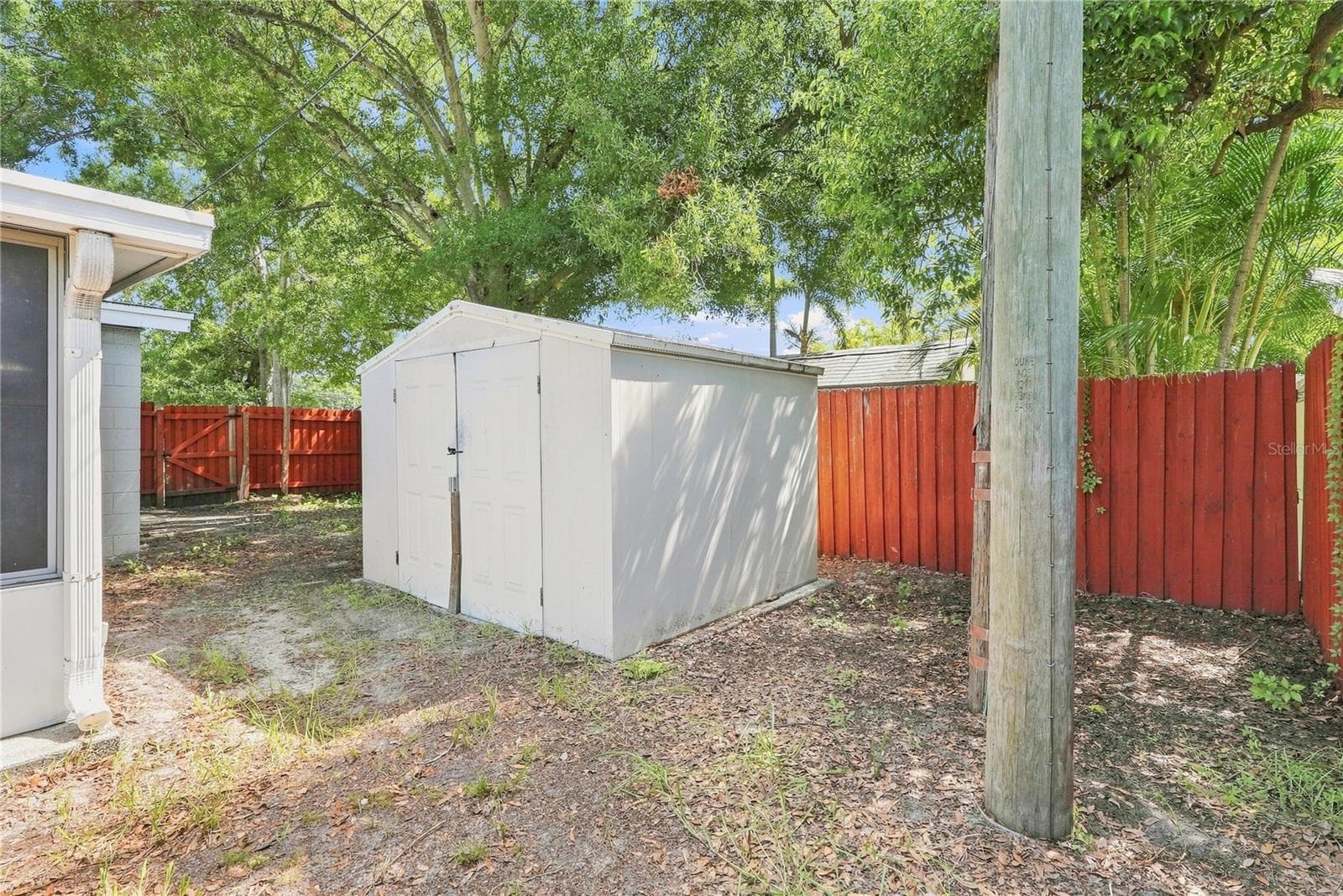 Single Family Residence at 8836 79TH PL, SEMINOLE, photo 36 of 38