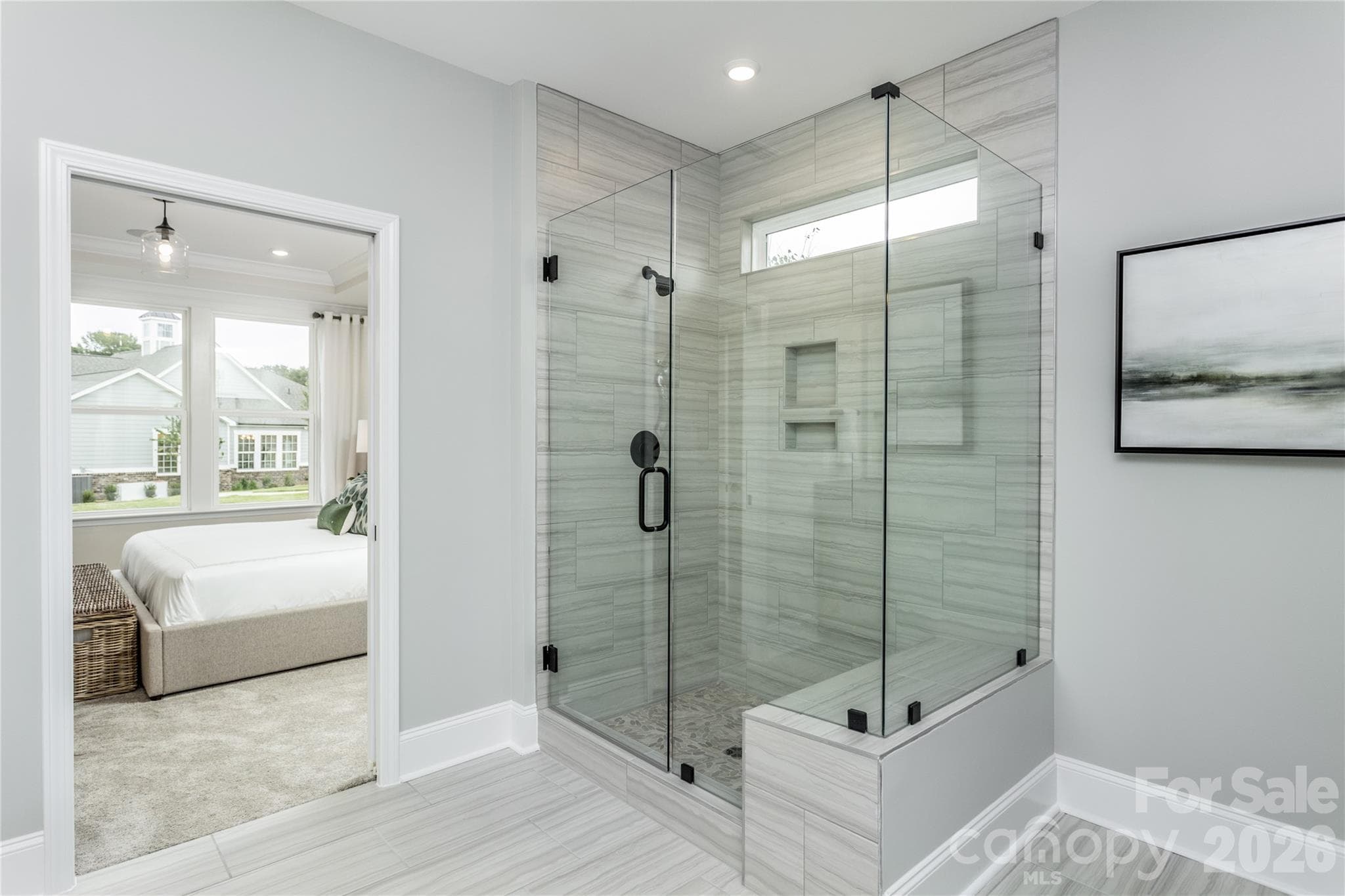 Representation purposes - 1608 Fisher Way, Belmont