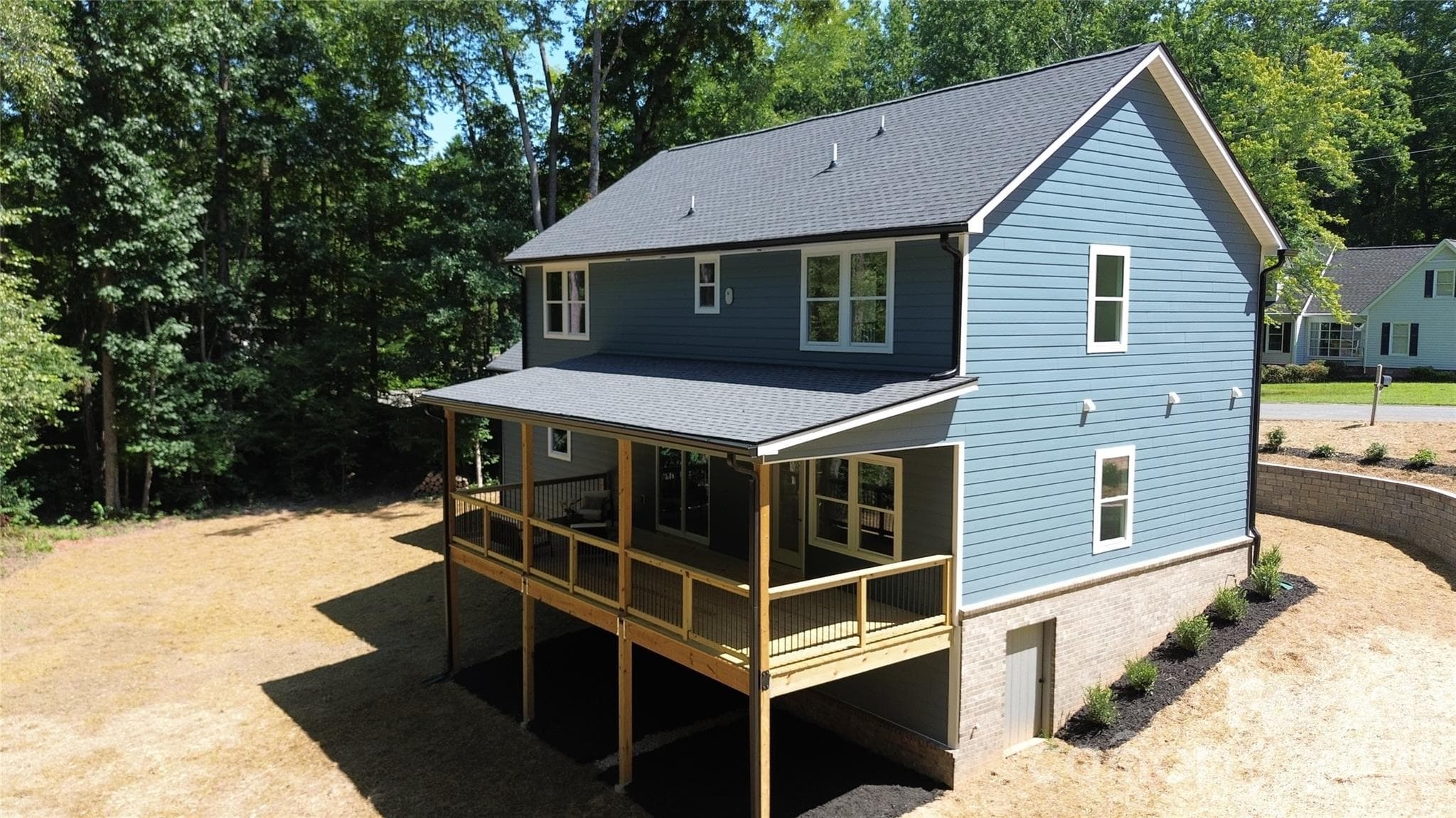 Single Family Residence at 2766 Oakhurst Drive, Rock Hill, photo 30 of 33