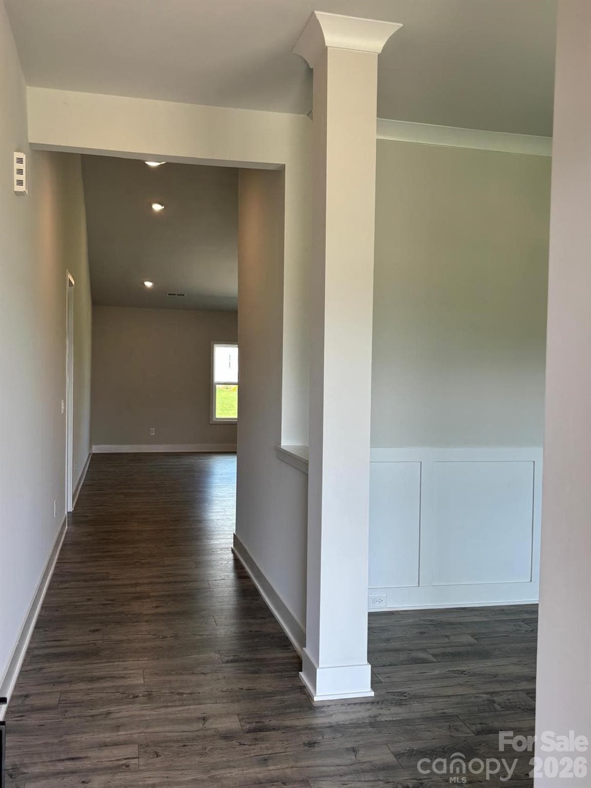 Single Family Residence at Salisbury, photo 2 of 39