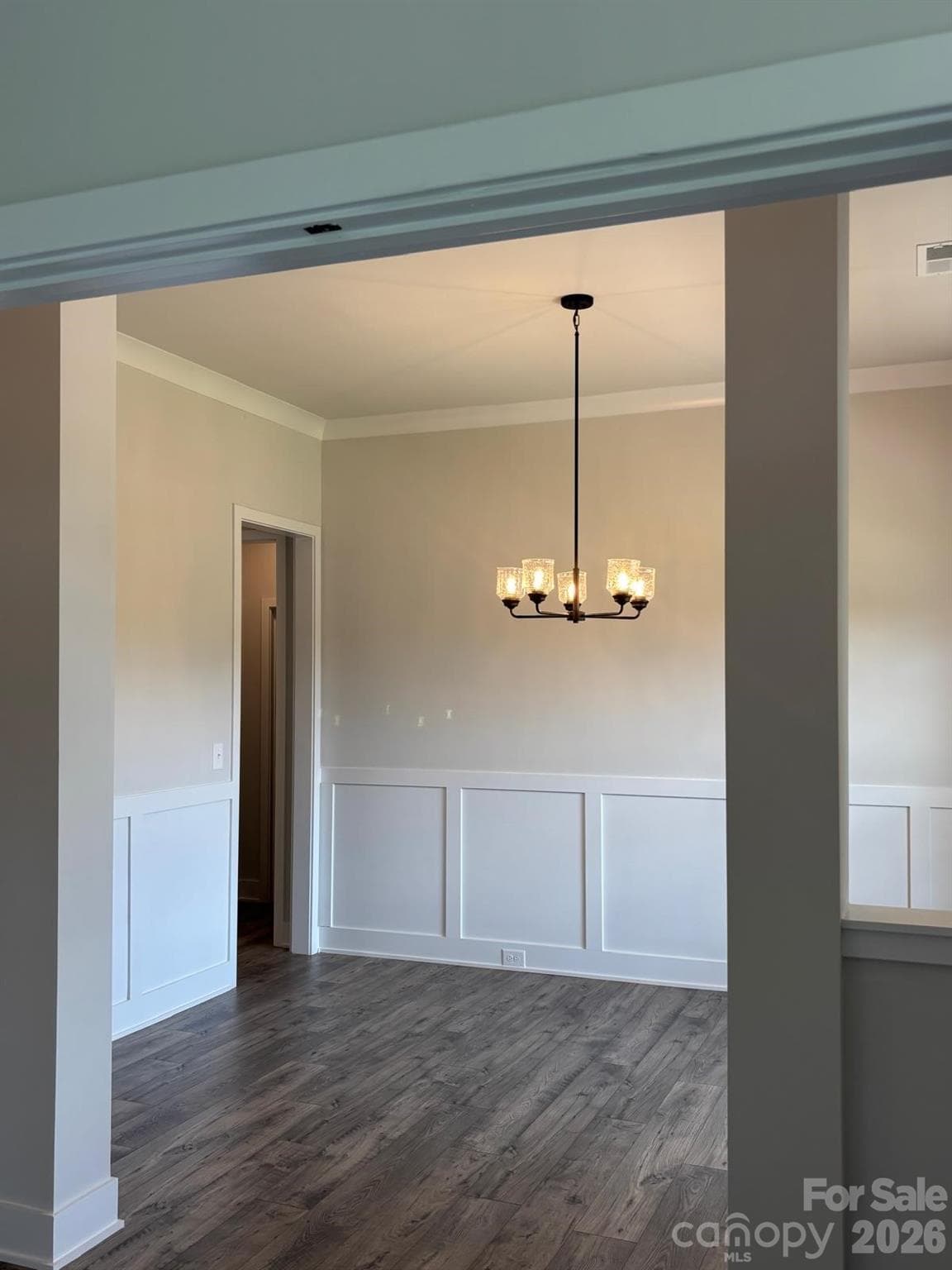 Single Family Residence at Salisbury, photo 3 of 39