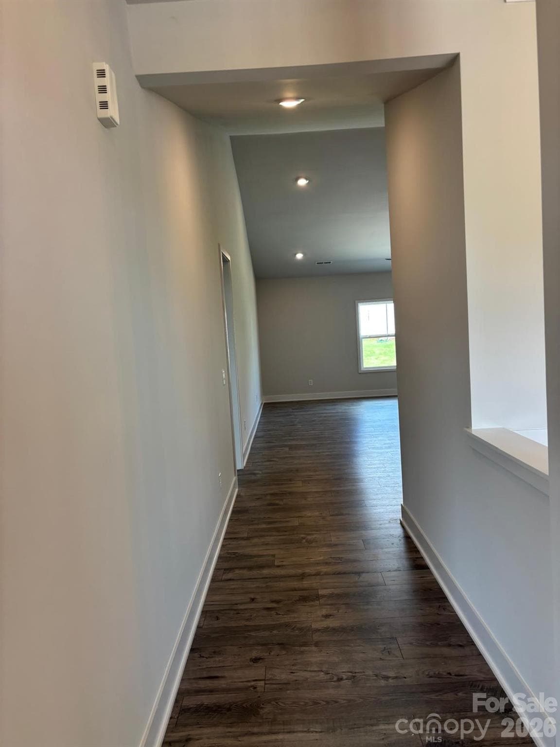 Single Family Residence at Salisbury, photo 4 of 39