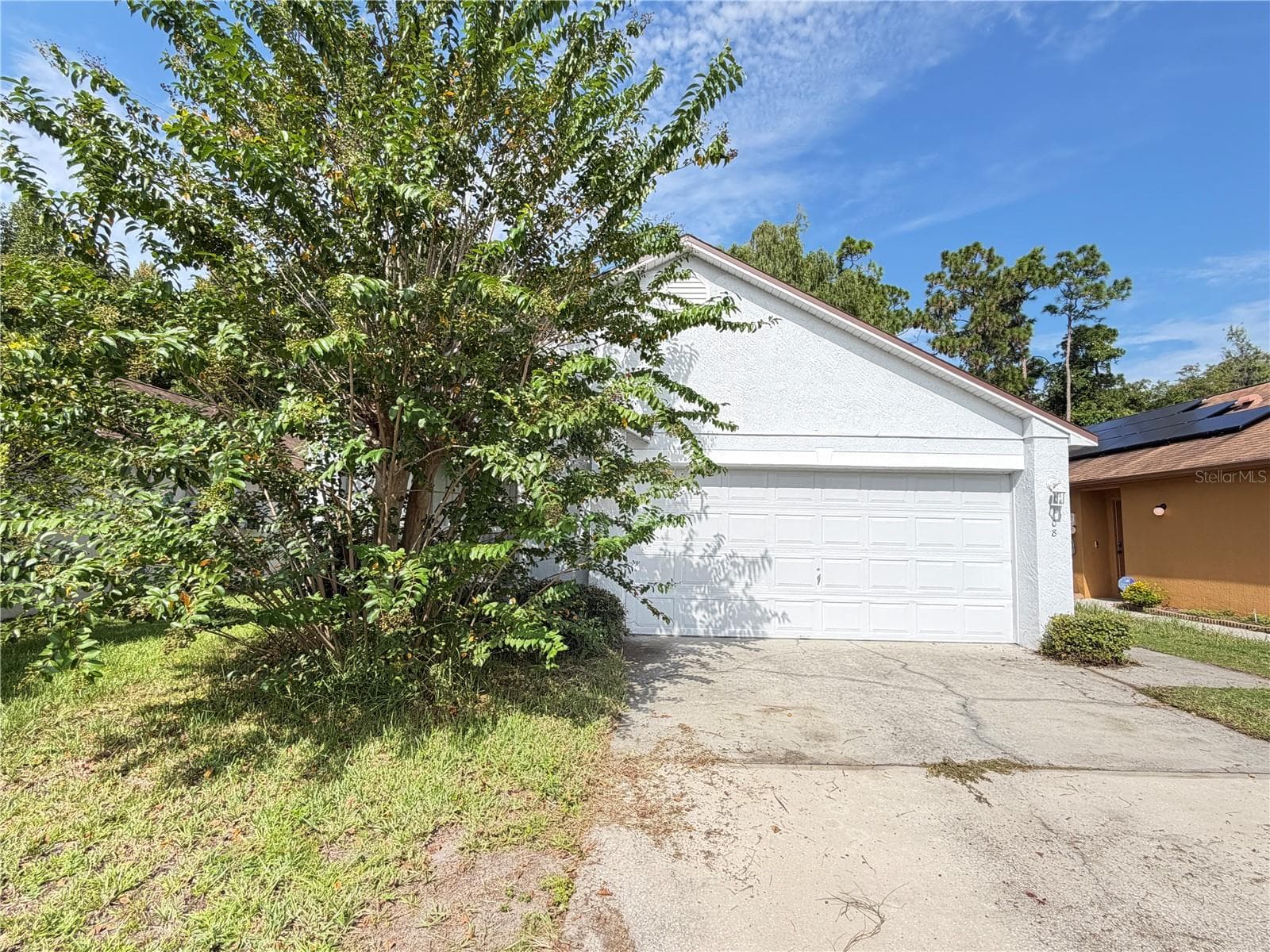 108 KAWILLA CT