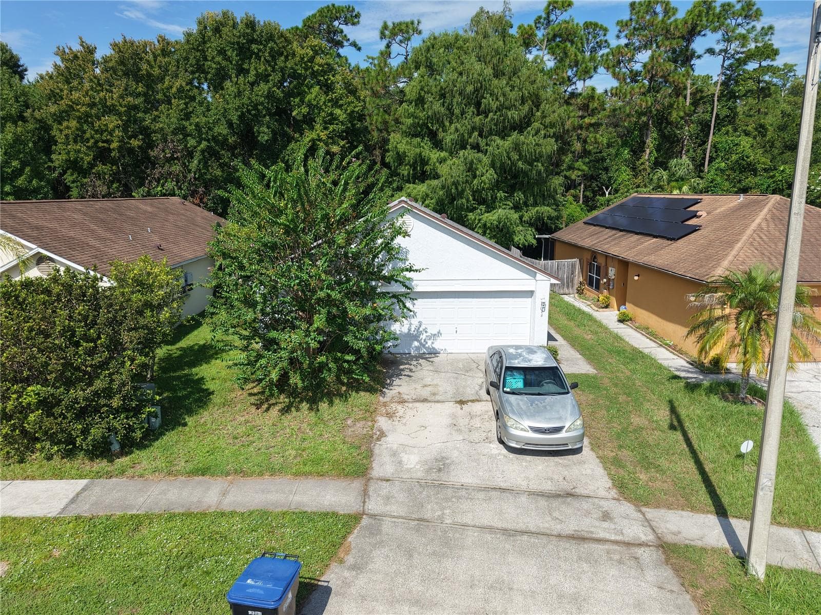 Single Family Residence at 108 KAWILLA CT, ORLANDO, photo 39 of 42