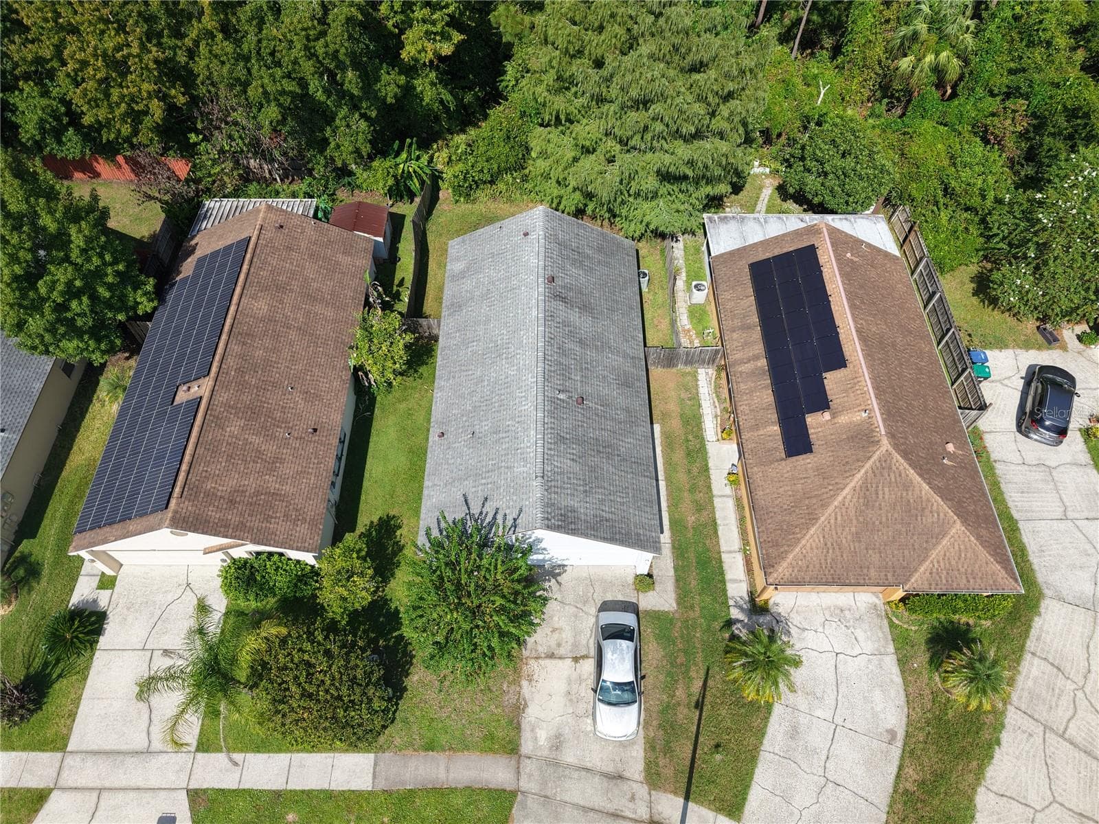 Single Family Residence at 108 KAWILLA CT, ORLANDO, photo 40 of 42