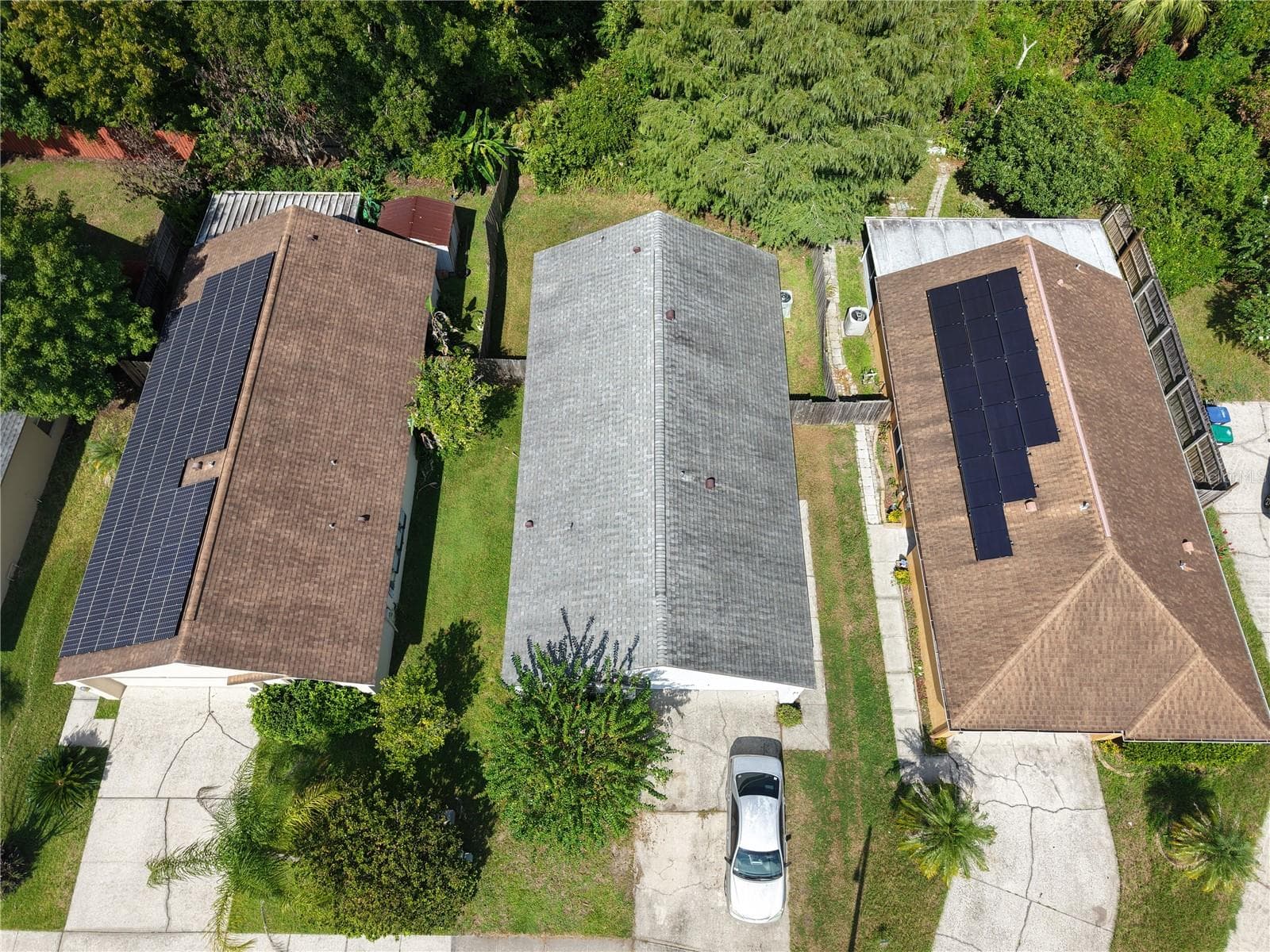 Single Family Residence at 108 KAWILLA CT, ORLANDO, photo 41 of 42