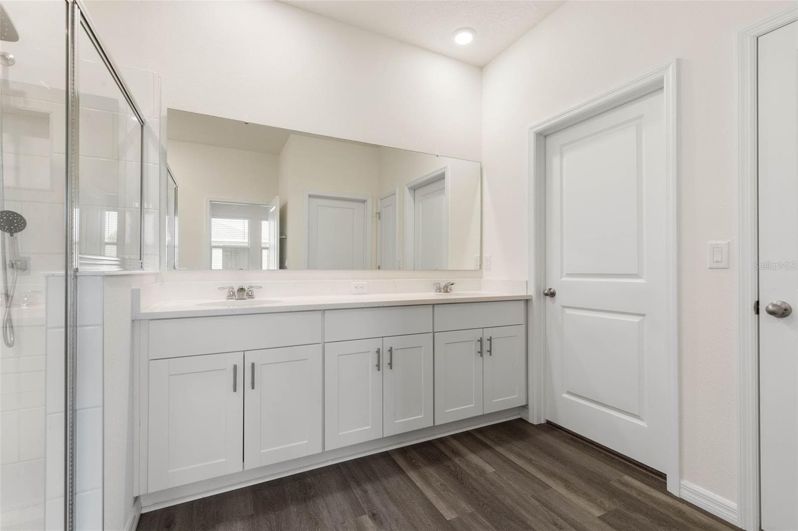 Single Family Residence at 345 E MERIMONT LN, ORMOND BEACH, photo 26 of 91