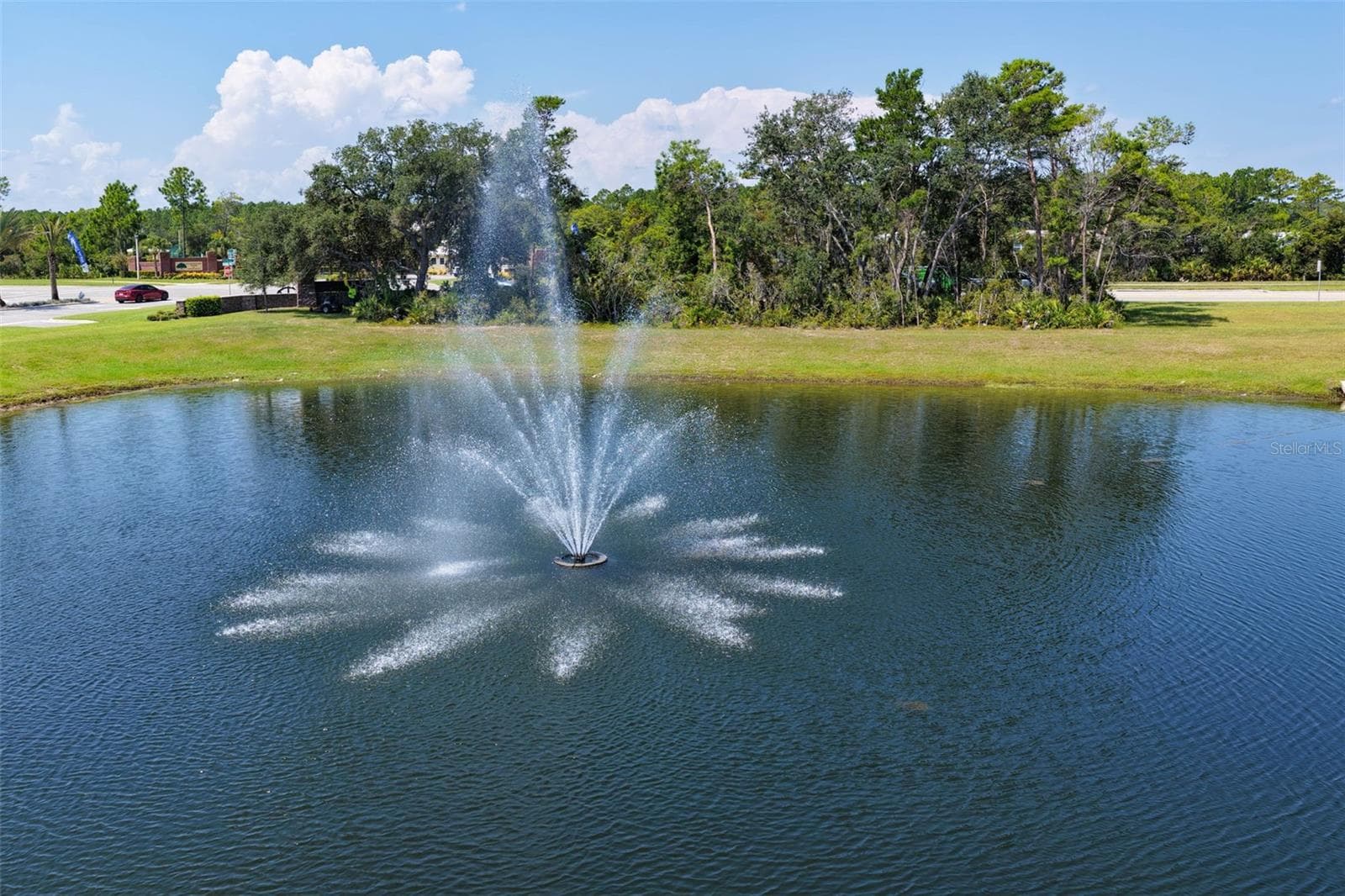 Single Family Residence at 345 E MERIMONT LN, ORMOND BEACH, photo 89 of 91