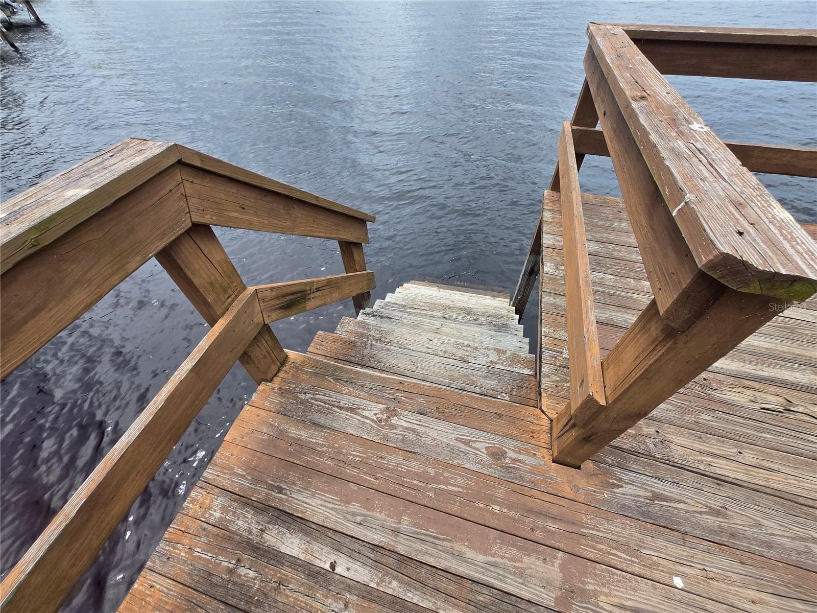 Boat Ramp - 10301 US HIGHWAY 27 #22, CLERMONT