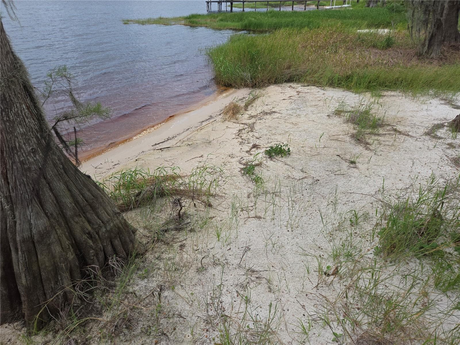 Beach area - 10301 US HIGHWAY 27 #22, CLERMONT