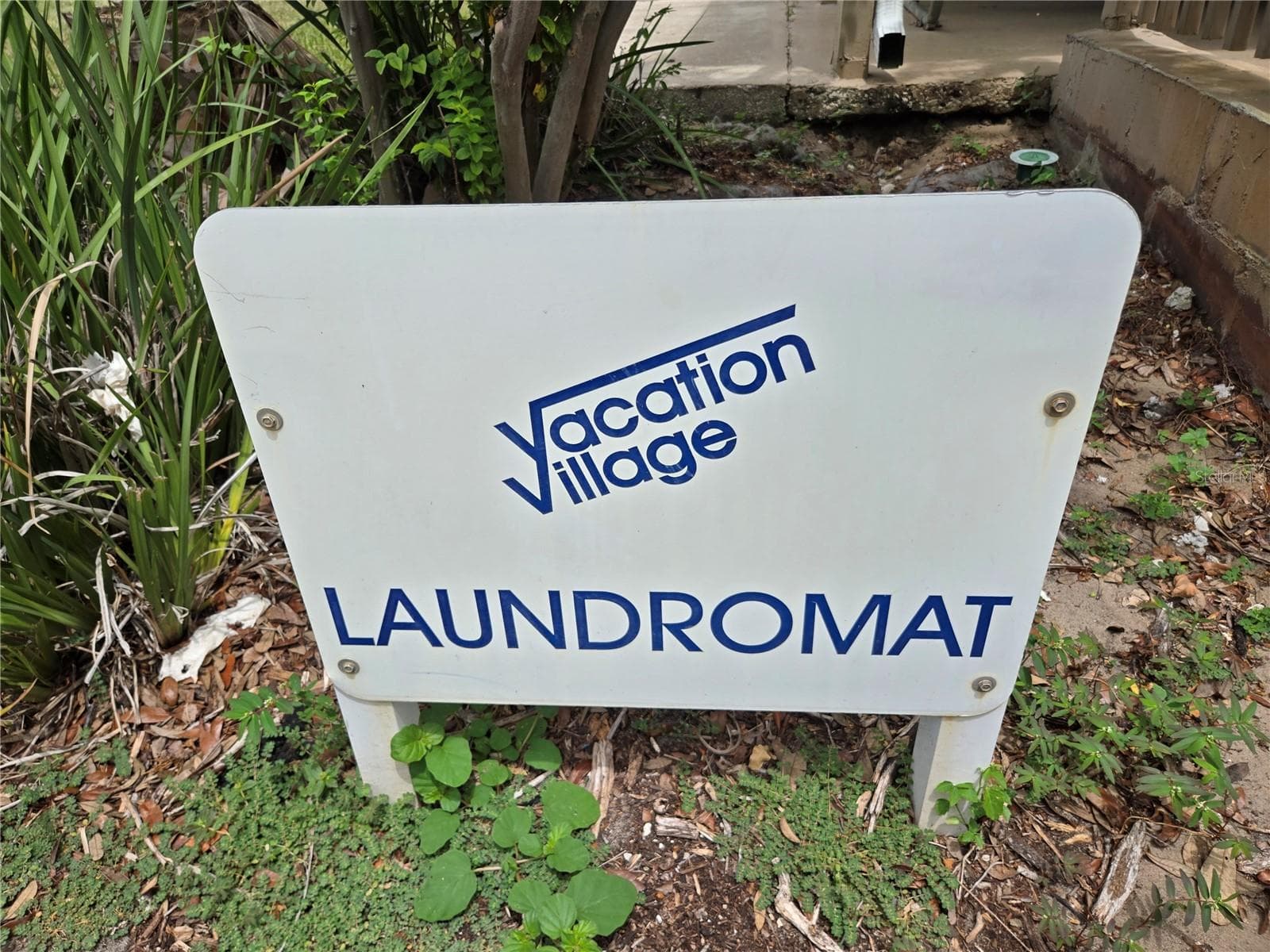Condominium at 10301 US HIGHWAY 27 #22, CLERMONT, photo 34 of 49