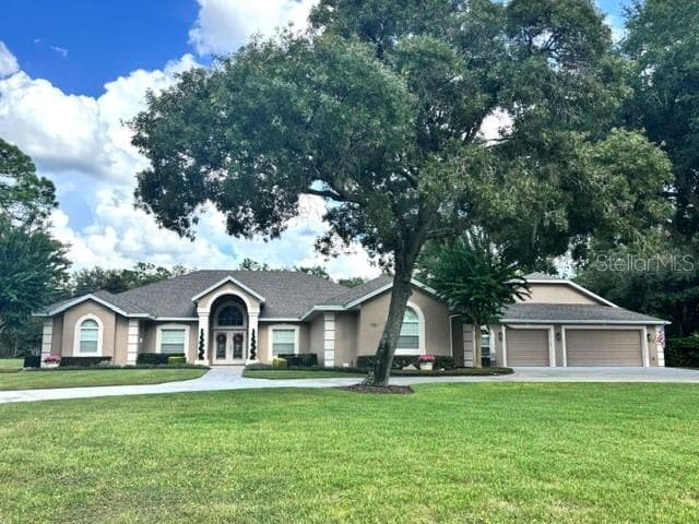 1701 TIMBER EDGE DR