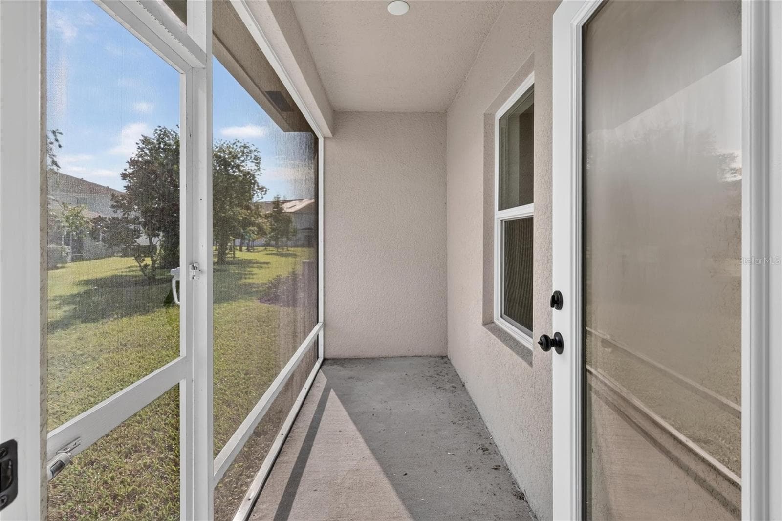 Townhouse at 968 NE TRAILSIDE RUN, PORT ST LUCIE, photo 4 of 32