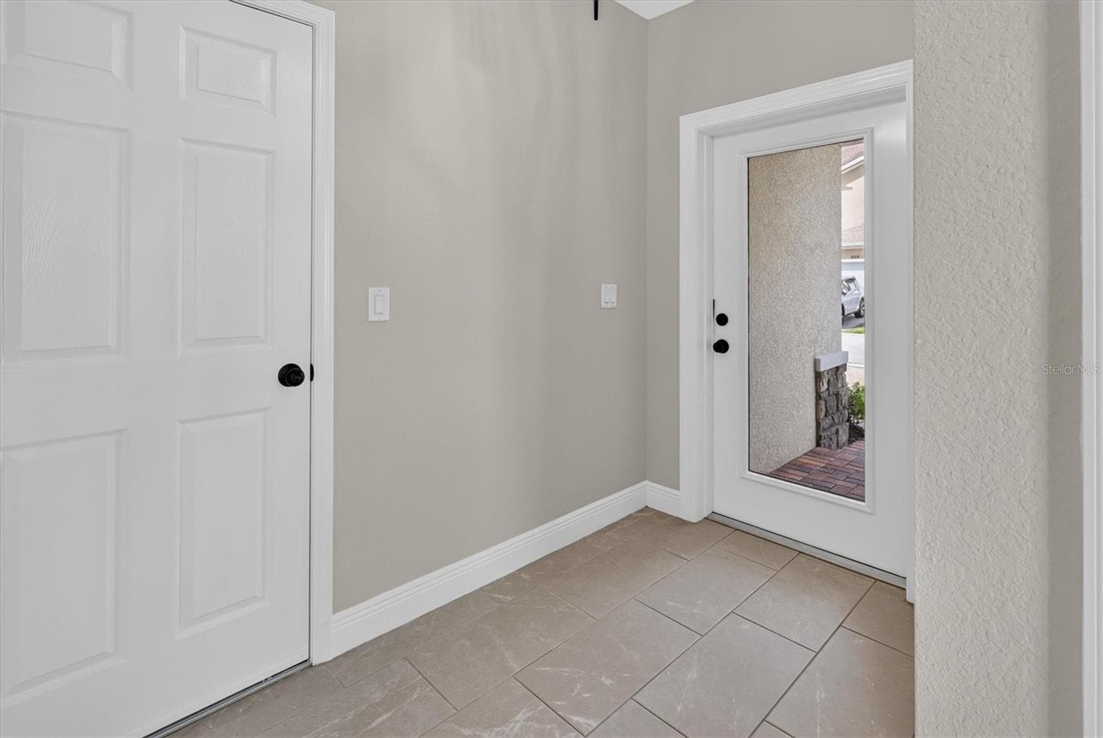 Townhouse at 968 NE TRAILSIDE RUN, PORT ST LUCIE, photo 6 of 32